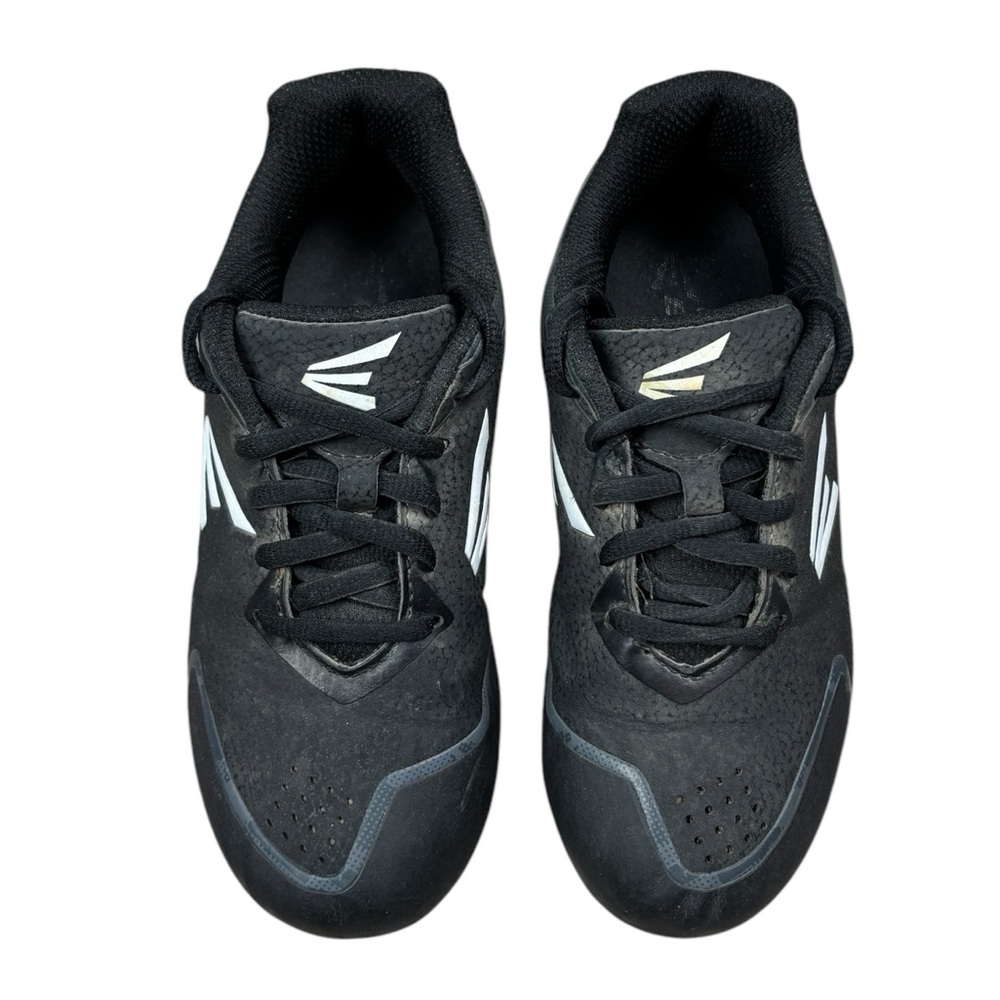Easton Baseball Cleats 13 Little Boy - Picture 7 of 13